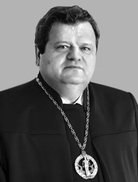 фото: Іващенко Володимир  Іванович